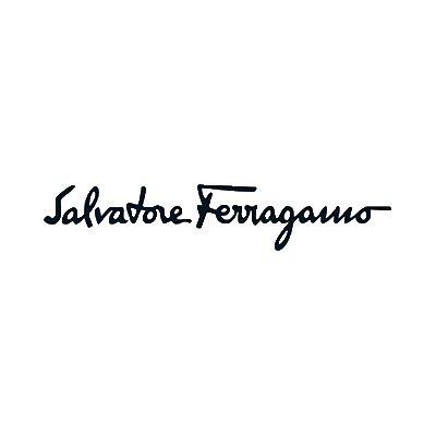 ferragamo outlet clarksburg|ferragamo outlets.